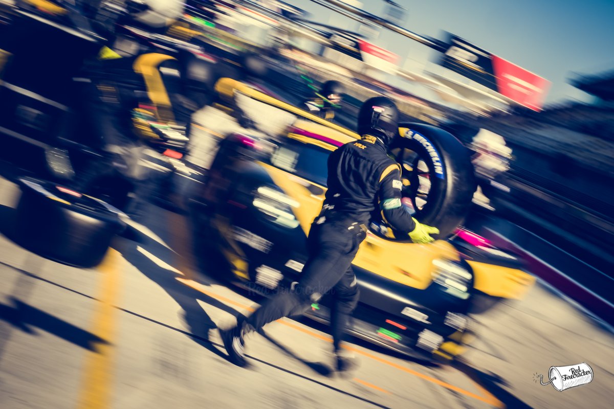 KelvinPope's tweet image. Rubber Delivery
.
No 57 Team Project 1 Porsche 911 RSR GTE Am, Ben Keating, Larry ten Voorde, Jeroen Bleekemolen, FIA WEC Shanghai 2019
.
Fujifilm X-T2 | XF 16-55mm F2.8 LM WR | 1/25th sec at f22 | 35mm | ISO200
.
#teamproject1 #wec #project1_93 #Porsche #GTE #4hShanghai
