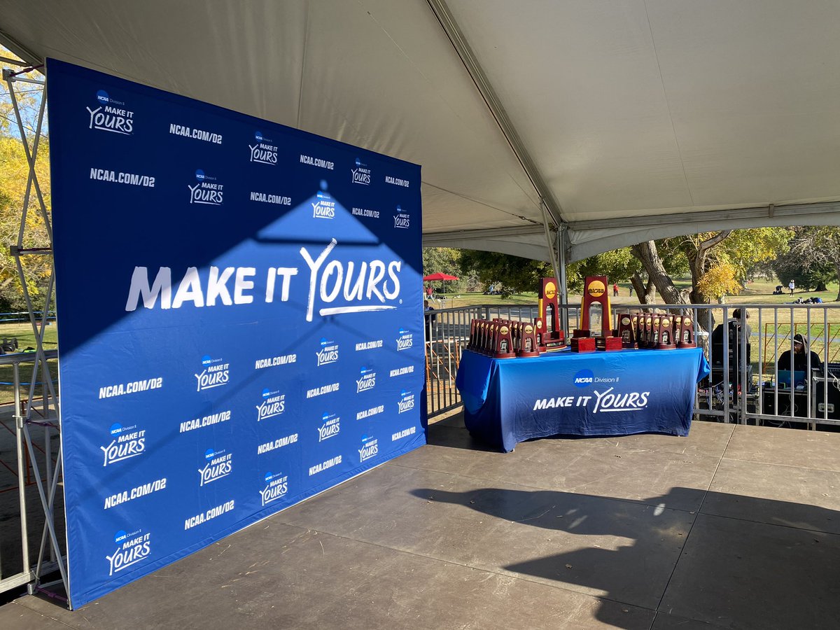 Bethany Miller tweet media