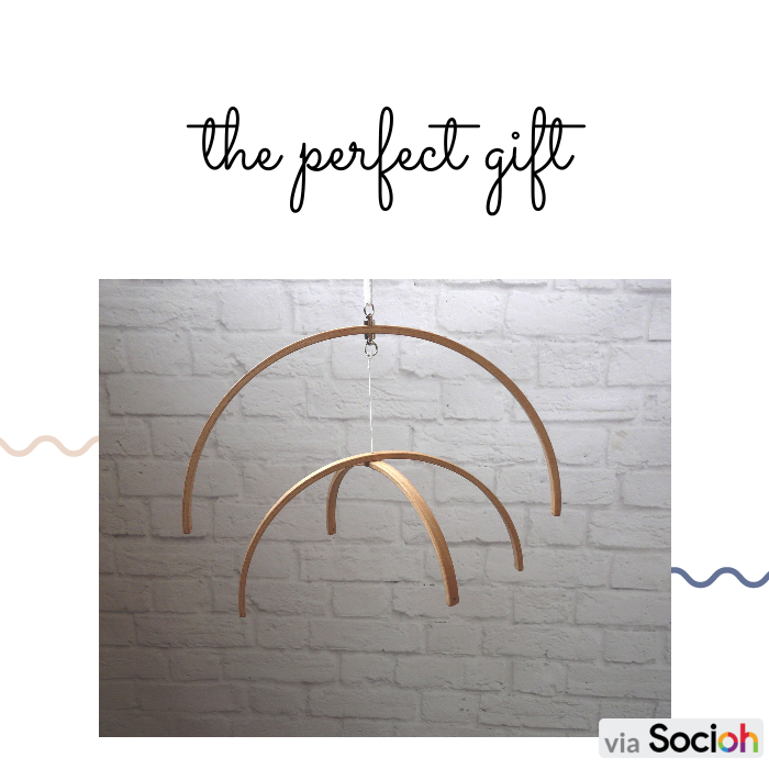 magicfeltbow's tweet photo. Shop the product:
Wooden mobile hanger nursery d - https://t.co/1H08W72FcR

Check out the entire store:  https://t.co/I7QmtMsKzq
Follow us to stay updated with our latest offers! https://t.co/6azaqNuPv0