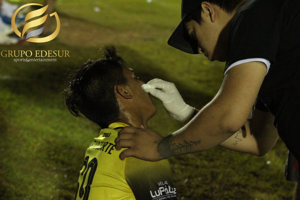 grupoedesur's tweet photo. #EdesurAmateurCup 2019-2020

#PrimeraDvision

#ClubKuri’y (0) 🆚 (0) #PaperosFC

📸😉 Andres Marin

#Pepsi #Pilsen #AguaBess #BessPower #Upisa #Kyrios #Sportzone https://t.co/uHUb1iOi55