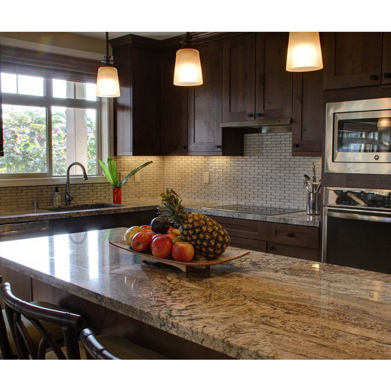 _LifeStyleInter's tweet image. Here at LifeStyle Interiors we love a minimalist design. Look how great our customer's kitchen in Kelvedon looked. lifestyleinteriorsltd.co.uk/past-projects/