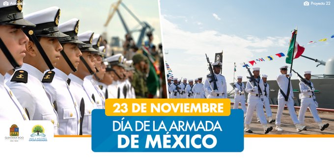 Ver imagen en Twitter