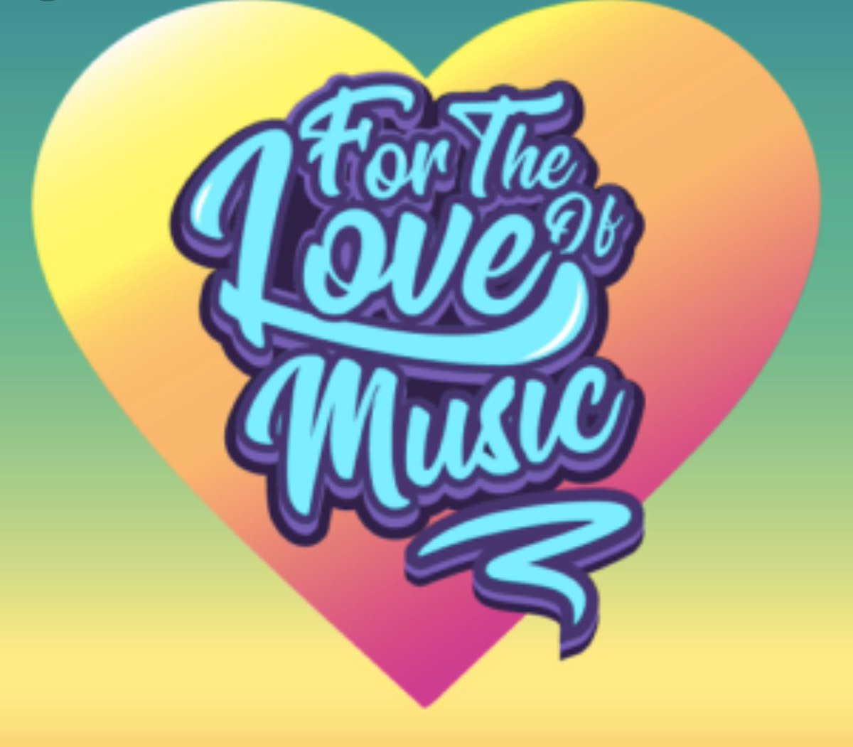 DutchDJMarz's tweet image. After 30 hours of @DutchDJMarz you all are now freed by #SaturdayTech, I see @dannmking has arranged a smashing lineup for today!