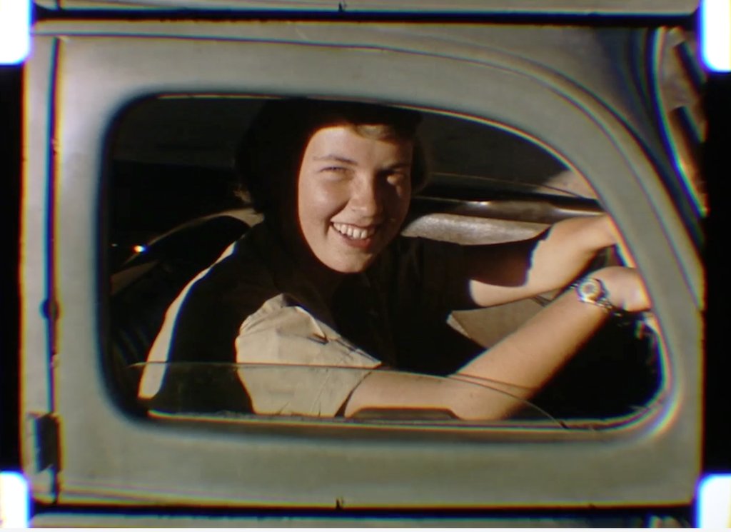 The Fifth Estate tweet media