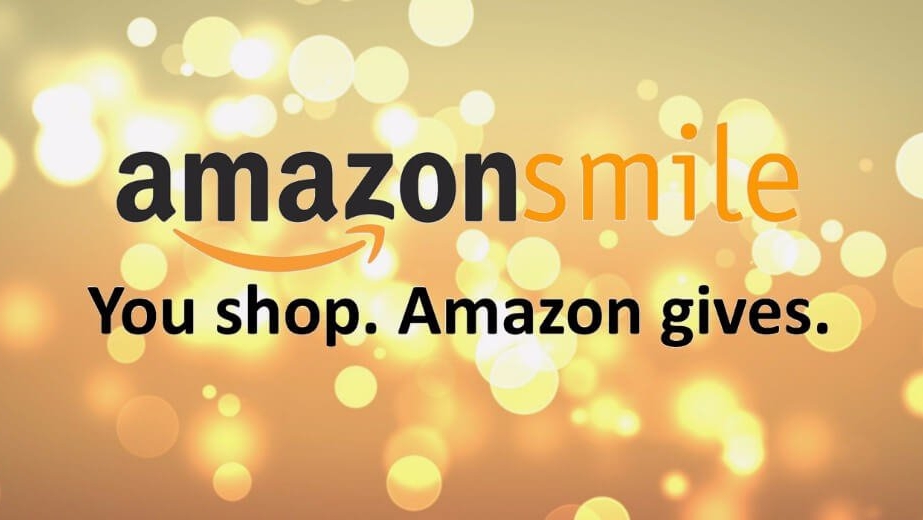 PHITHETAKAPPA's tweet photo. The #holidays are right around the corner! 🎄🎁🛍 Be sure to shop through AmazonSmile and .5% of the purchase price will be donated to #PhiThetaKappa at no extra cost to you — this means more money for more #scholarships for #PTKmembers! Shop now >> https://t.co/mLQedqltJE https://t.co/VGdKQUz1rW