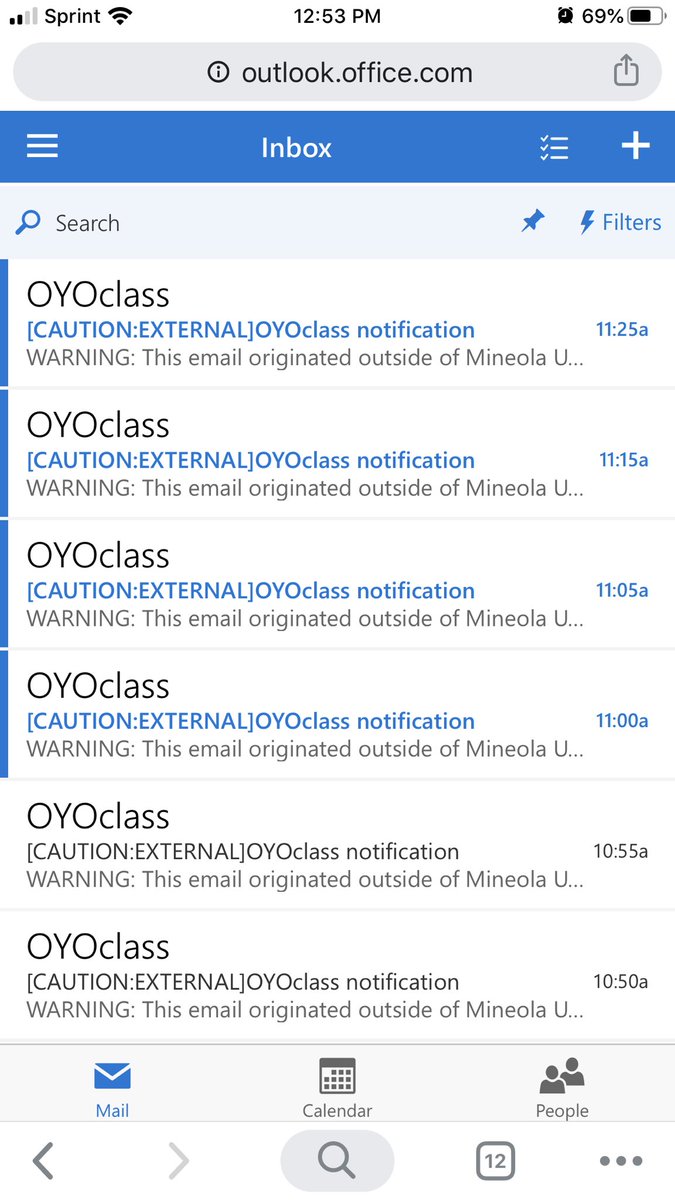 Nodell_library's tweet image. Nothing like checking email & seeing that Ss are submitting solutions to their @kid_OYO #ColorByCode challenges over the weekend! Their enthusiasm for #coding makes my ❤️ happy! #MineolaProud @Hampton_Street