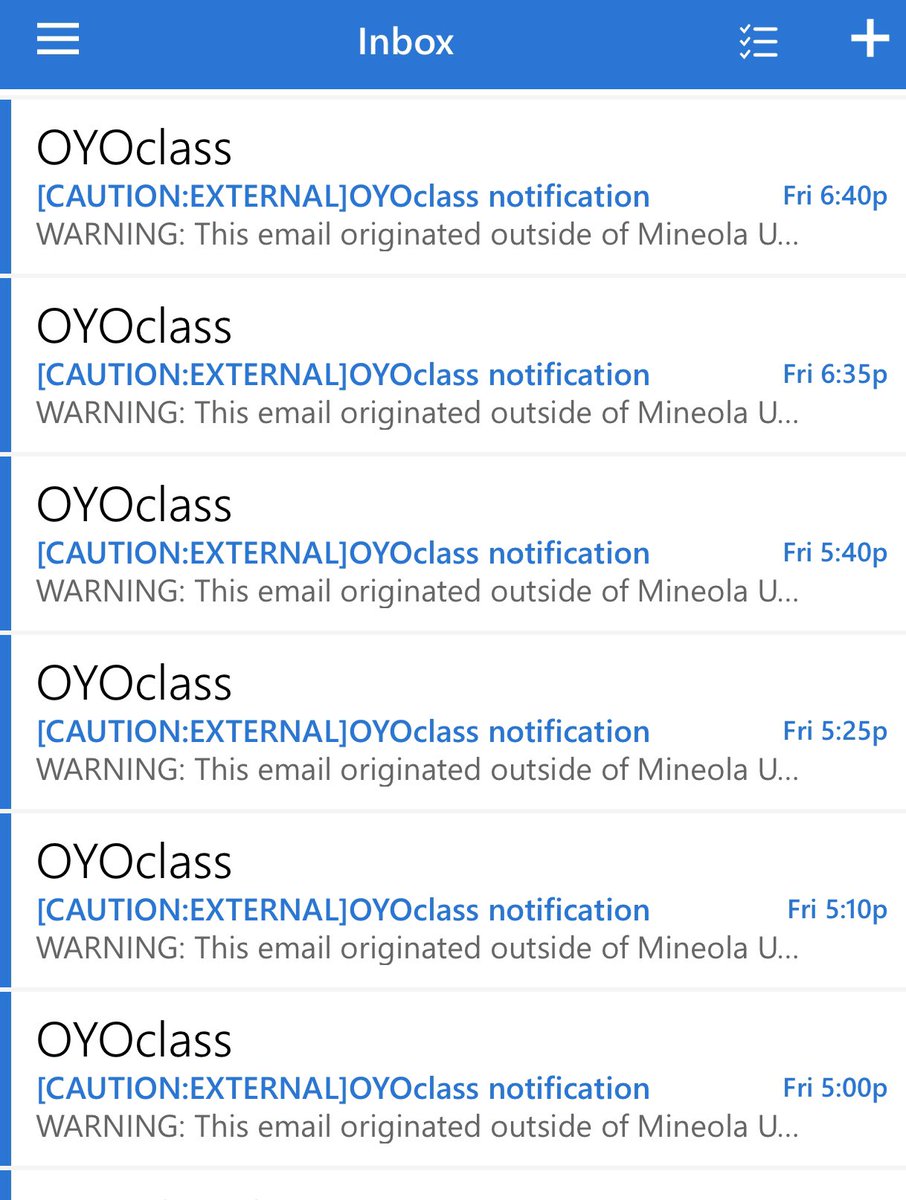 Nodell_library's tweet image. Nothing like checking email & seeing that Ss are submitting solutions to their @kid_OYO #ColorByCode challenges over the weekend! Their enthusiasm for #coding makes my ❤️ happy! #MineolaProud @Hampton_Street