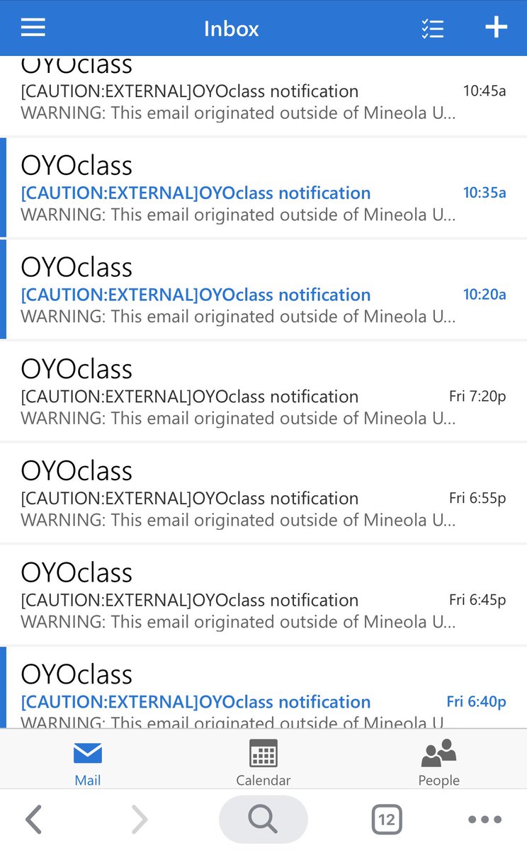 Nodell_library's tweet image. Nothing like checking email & seeing that Ss are submitting solutions to their @kid_OYO #ColorByCode challenges over the weekend! Their enthusiasm for #coding makes my ❤️ happy! #MineolaProud @Hampton_Street