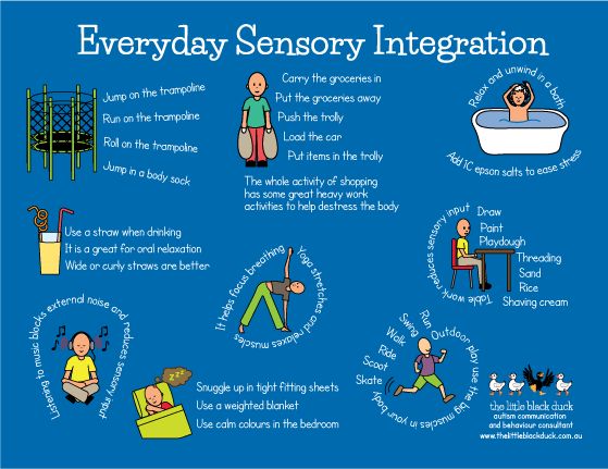 Some easy, everyday ways to incorporate sensory activities into your kid's day. Check in with them as you engage in each task to see what they like, don't like, and might and more practice with.

#SensorySaturday #PediatricTherapyServices