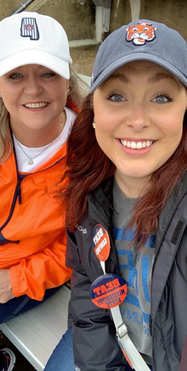 baileymicole's tweet photo. #WarEagle https://t.co/7FisQe6baG