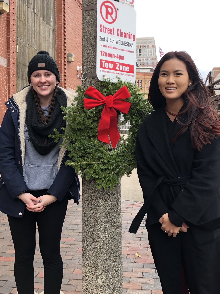 Ellis NA tweet media