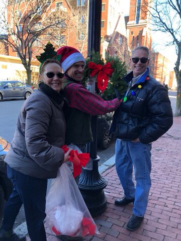 Ellis NA tweet media