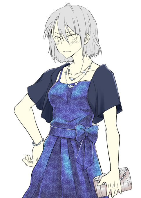 長義のtwitterイラスト検索結果 古い順 長義のtwitterイラスト検索結果 古い順