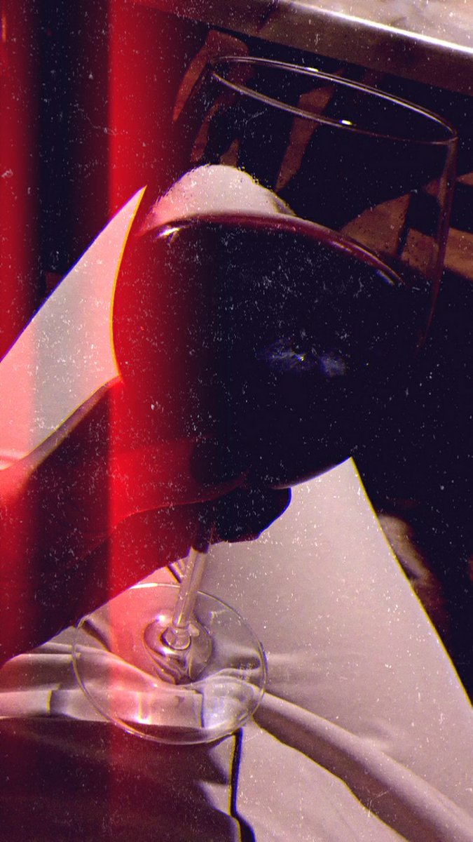 AniRacvel's tweet photo. Настроение : винное 🍷 https://t.co/ardSztjDJn