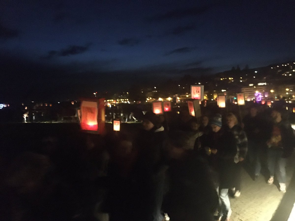 Deborah Sohlbank tweet media