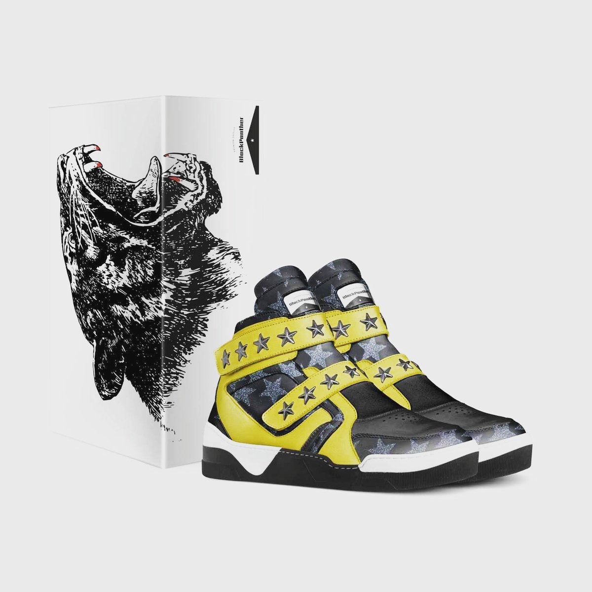 Do you need shoes??? BLACK FRIDAY DEAL from STRIKE 
£50 OFF on every product
CODE : BlackFriday STRIKE

eshopstrike.co.uk