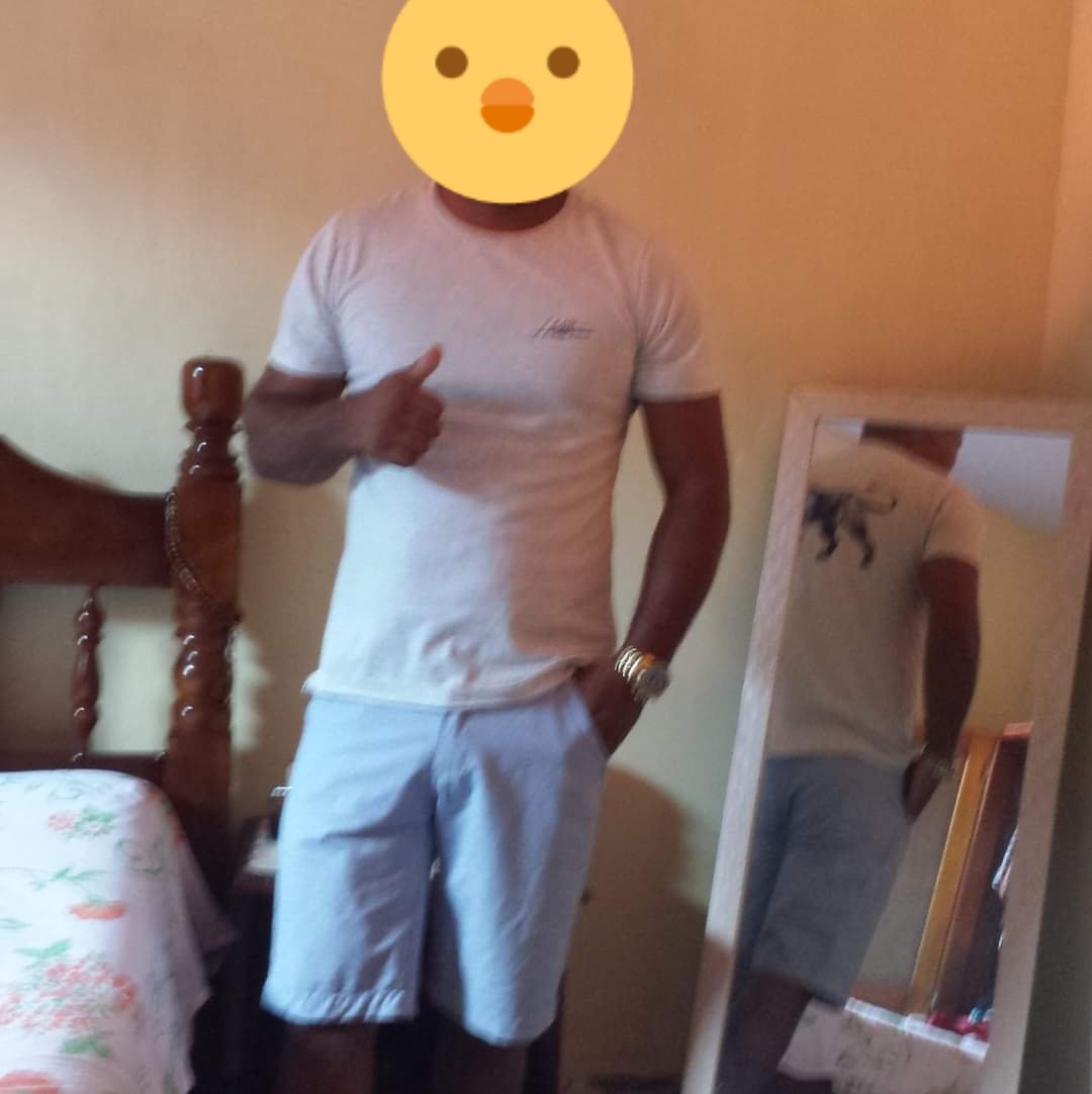 Ali Cesur .. İzmir Bornova (@alicesu20475345) on Twitter photo 