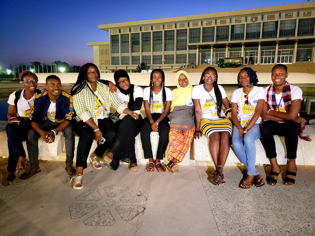 OdiLoosm's tweet image. Qu'ils sont mignons 🤭

#BlogCamp228 

Cc @efycacement @ChouchouMpacko @LoukiGirl @tgachille @EleonoreKODJOVI @HKatchirika @joel_assogbavi