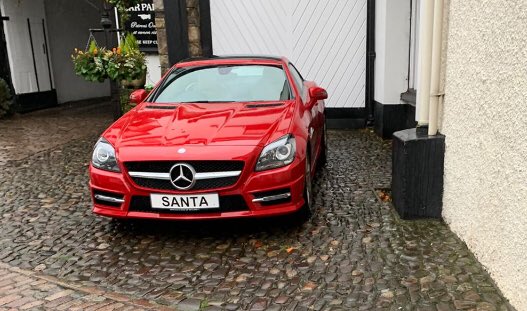 Rob Jones Cars tweet media