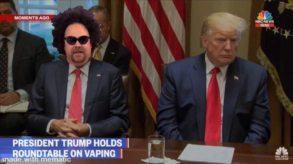 Mike_Vapes tweet picture