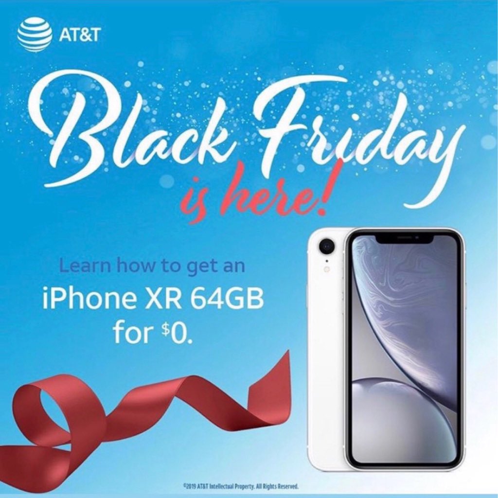 Extremely excited to see some of these great promotions launching!