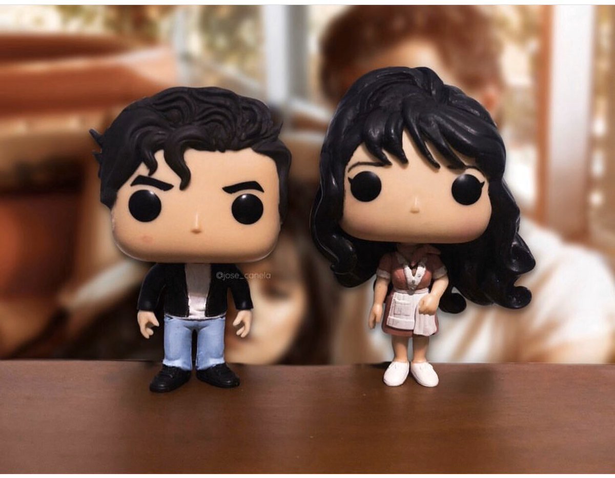 Vroeg Auto Vertrouwen op Shawn Mendes Updates on Twitter: "These custom Funko Pops of @ShawnMendes and @Camila_Cabello by @jose_canela7 are so so cute! Who's ready for their #AMAs performance tomorrow 🙌 https://t.co/9WhxzXJt6v" / Twitter Vroeg Auto Vertrouwen op Shawn Mendes Updates on Twitter: "These custom Funko Pops of @ShawnMendes and @Camila_Cabello by @jose_canela7 are so so cute! Who's ready for their #AMAs performance tomorrow 🙌 https://t.co/9WhxzXJt6v" / Twitter