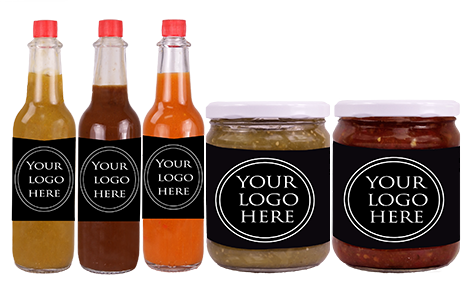 stierrabrava's tweet image. We do #privatelabel #copacker and #foodservice Talk to us. 
Stb@tierrabrava.com.mx