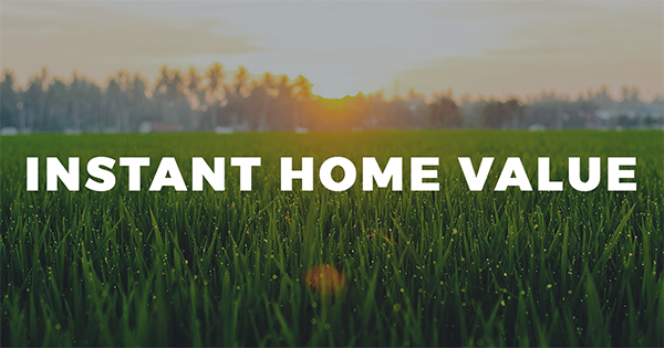 cathylm's tweet photo. It could be the perfect time to sell your home! Check its value now or call (708) 466-0310 for a quick chat. https://t.co/sueJP550T6 https://t.co/aoY0Qrok3X