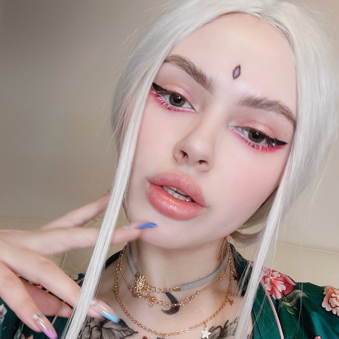 I&rsquo;m sale my photo and video:3 https://t.co/hbOlbKq69s<a href="/tag/tattoo"class="tags"><span>#tattoo</span></a><a href="/tag/redhead"class="tags"><span>#redhead</span></a><a href="/tag/onlyfans"class="tags"><span>#onlyfans</span></a><a href="/tag/onlyfansgirl"class="tags"><span>#onlyfansgirl</span></a><a href="/tag/onl"class="tags"><span>#onl</span></a>