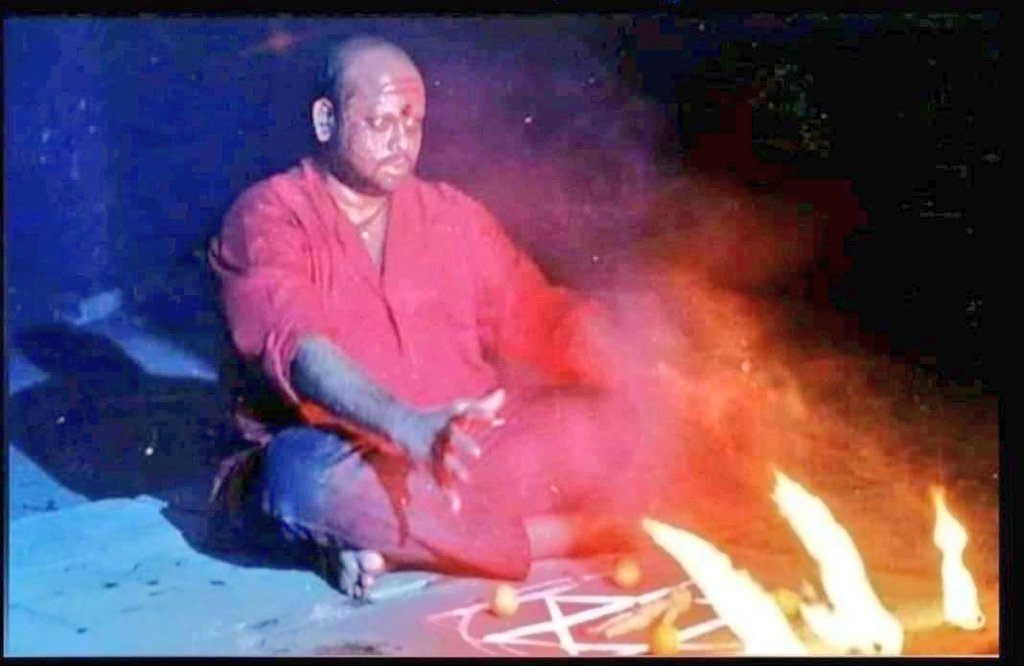 RoflGandhi_'s tweet photo. https://t.co/mQl70FKaCE