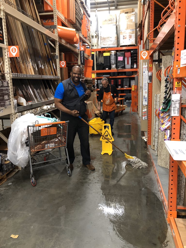 Javi.Almonte (@almontejavi) on Twitter photo Even our vendors are concerned for everyone’s safety here at 1212! Thanks! <a href="/terrysrpint/">terrysrpint</a> <a href="/Sunrun/">Sunrun</a> <a href="/cv81wq/">Carlos Velez</a> <a href="/gonzobxny/">Alfred Gonzalez</a> <a href="/RonnieOddo/">D212rocks!</a> Even our vendors are concerned for everyone’s safety here at 1212! Thanks! <a href="/terrysrpint/">terrysrpint</a> <a href="/Sunrun/">Sunrun</a> <a href="/cv81wq/">Carlos Velez</a> <a href="/gonzobxny/">Alfred Gonzalez</a> <a href="/RonnieOddo/">D212rocks!</a>