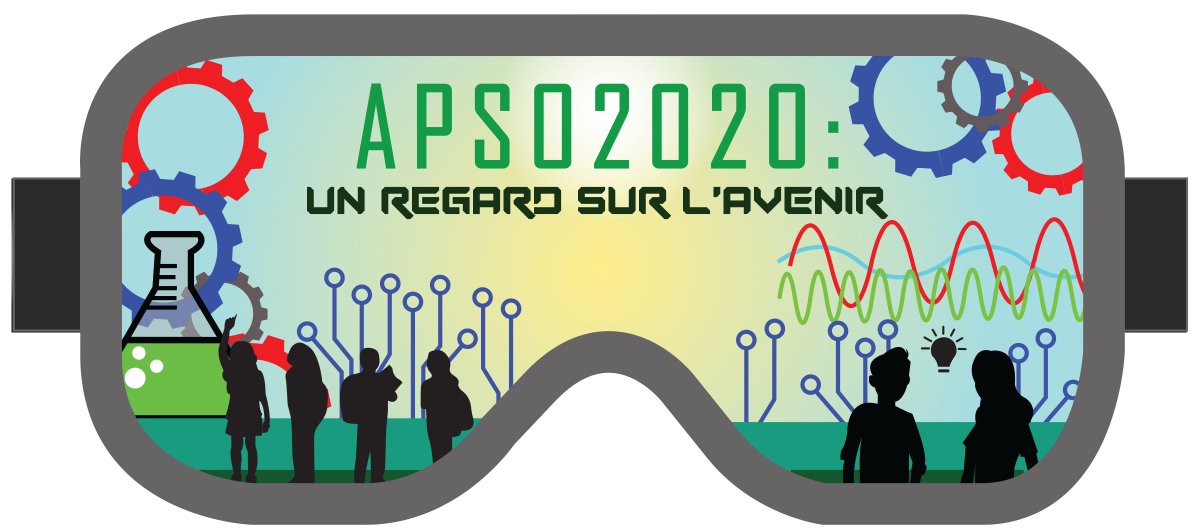 staoapso's tweet photo. November is zooming by and if you think that you have missed the #STAOConference... you are in luck! #STAO2020 March 26, 27, 2020. See you there! https://t.co/gaK69mAQOu