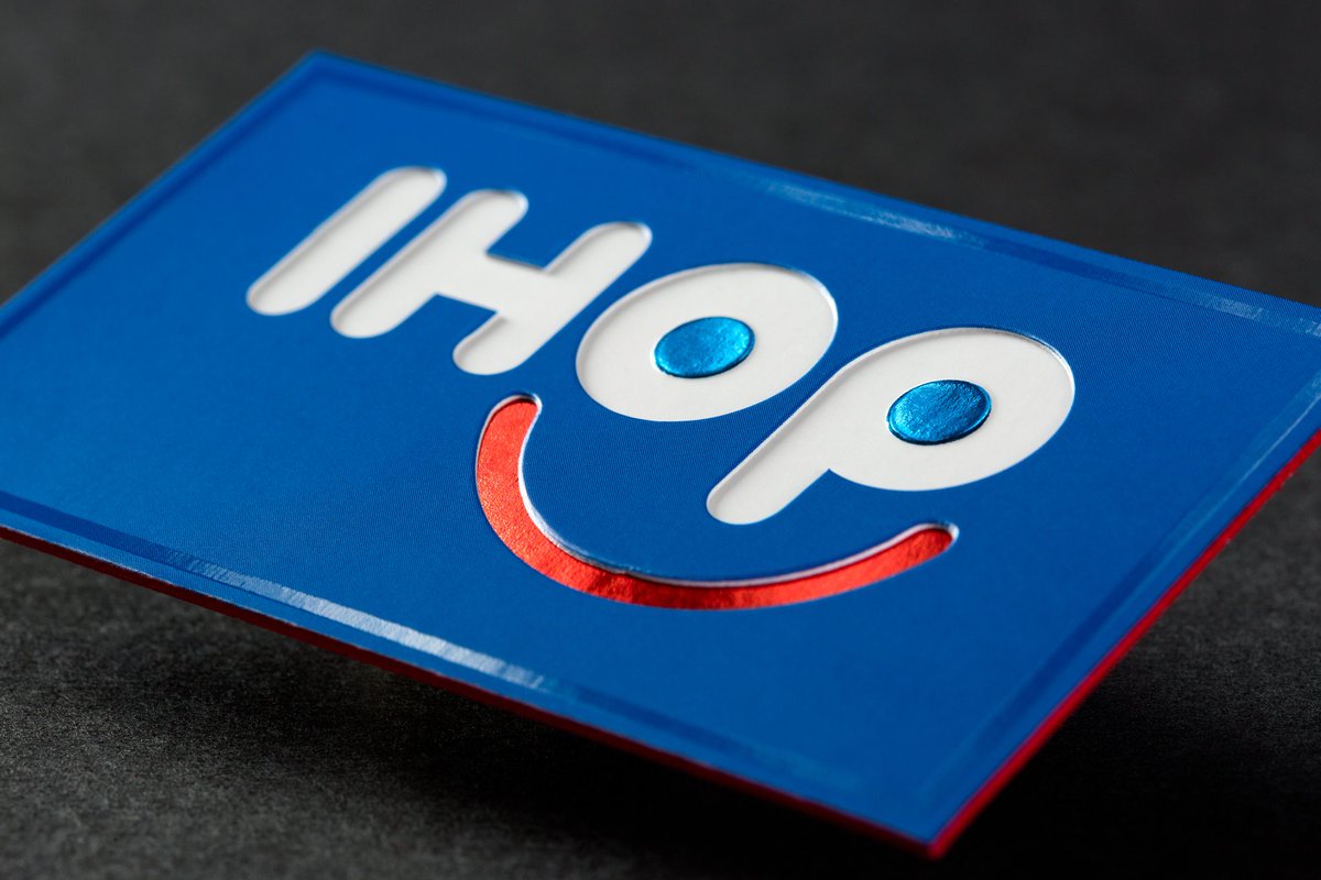 Silkcards tweet media