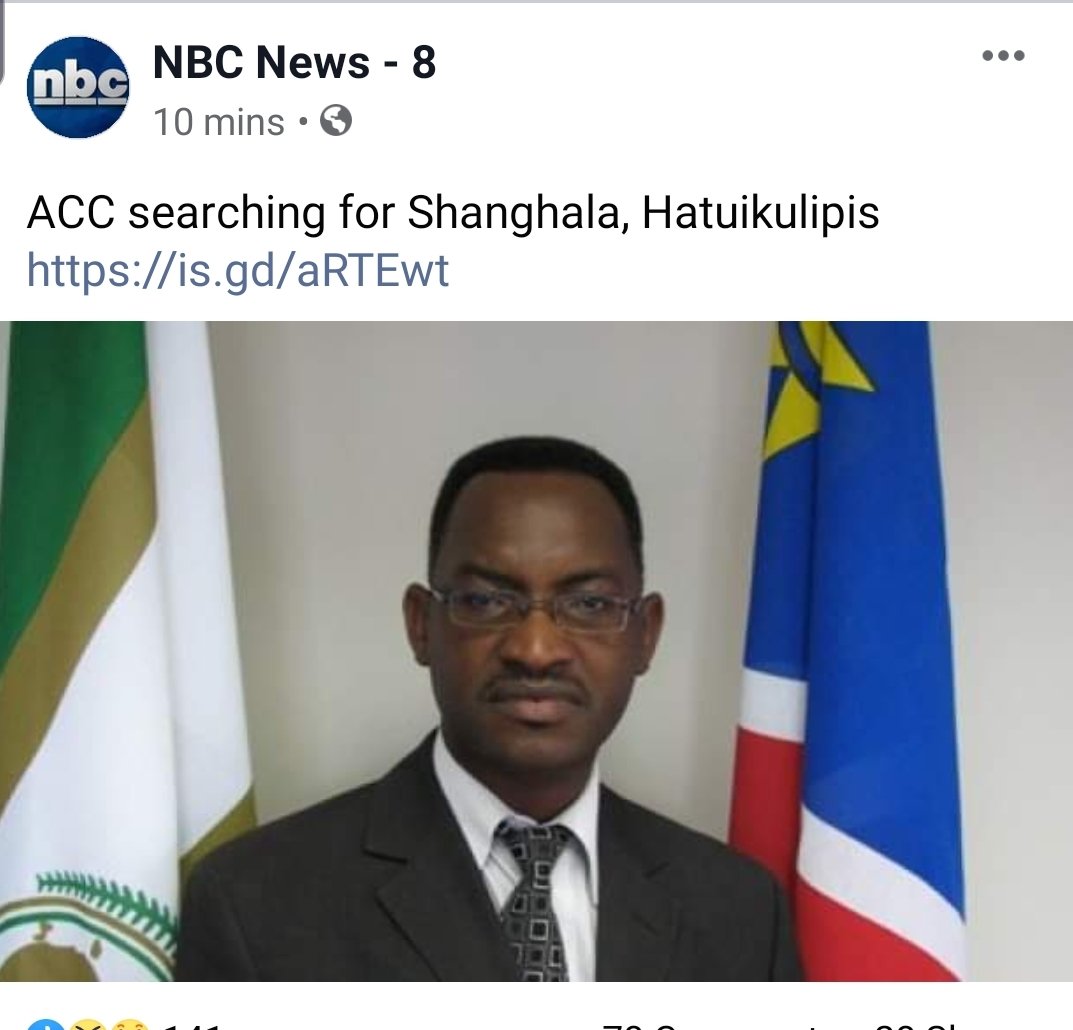 da_protaganist's tweet image. They must not think we are stupid

We also did this as kids when we played block block pam-pi-le so we can go look for our friends after counting to ten. #FishRot #fishrotfiles