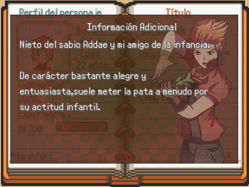 Kid 🌈 Open Com tweet media