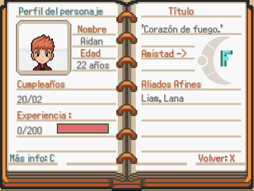 Kid 🌈 Open Com tweet media