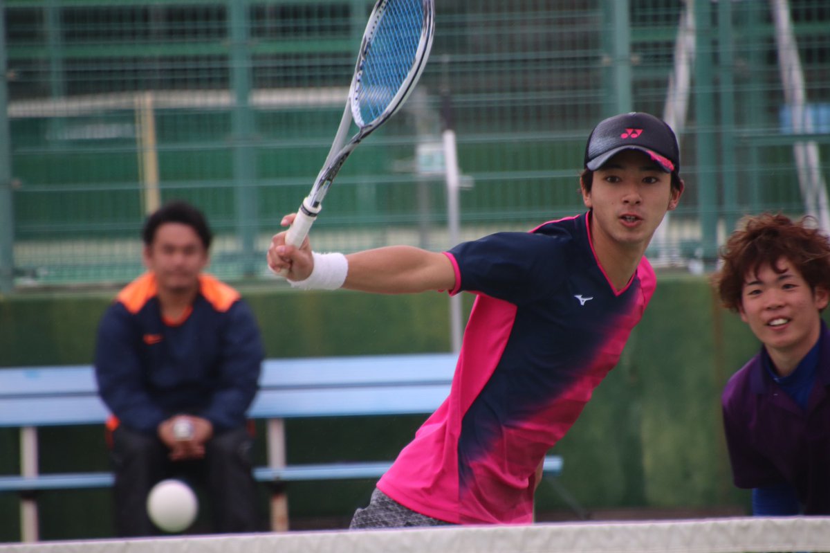 Solidariesoftt1's tweet photo. いわき市の納会大会に参加しました！
今日も楽しく試合させて頂きました。
みんなお疲れ様です☆
#ソフトテニス
#いわき市納会大会
#Solidarie https://t.co/KLO4b95whe