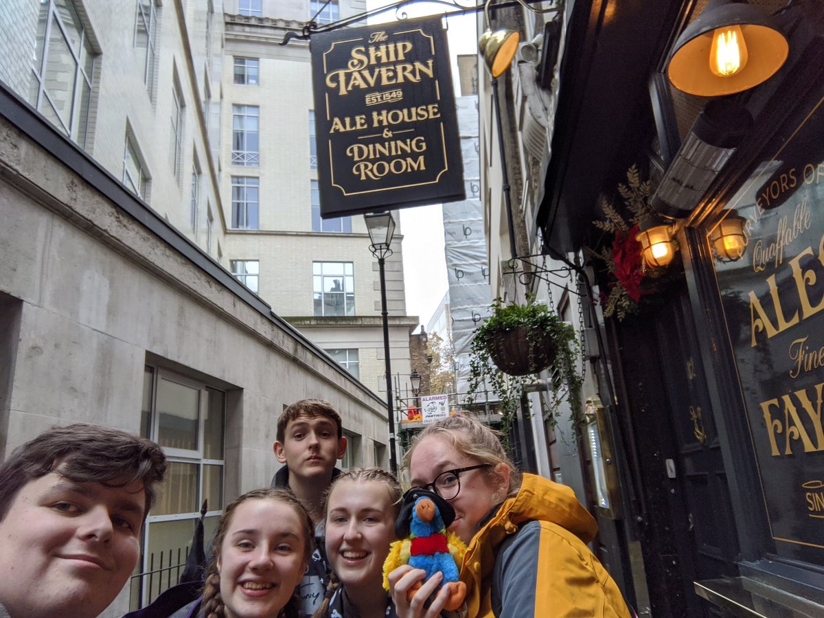 unit15wsj's tweet image. Squirrels are scurrying around London taking part in the @HertsScouts monopoly pirate challenge! How much money will they make?