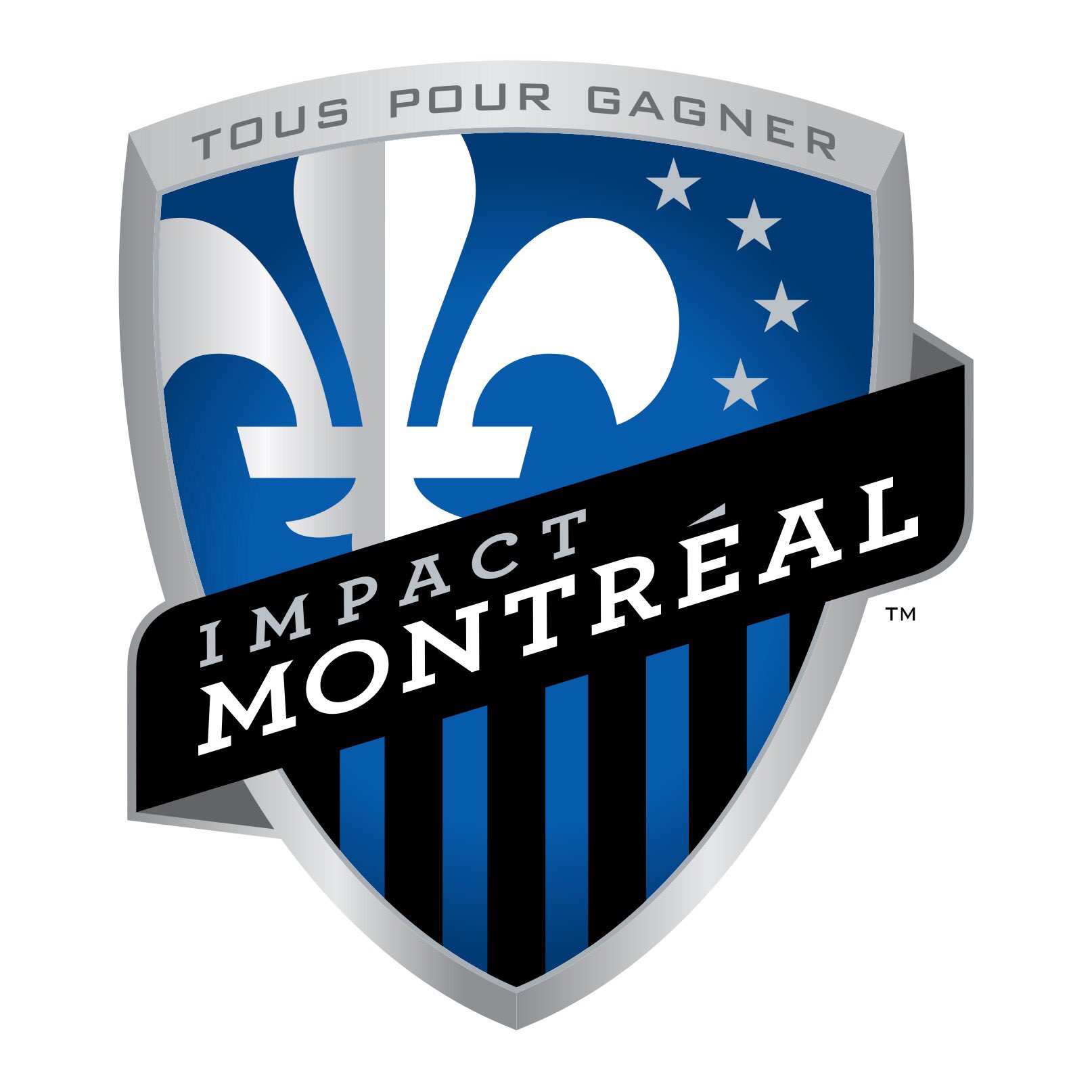 Scott Mitchell Twitterissä: "#22 - @impactmontreal New probl