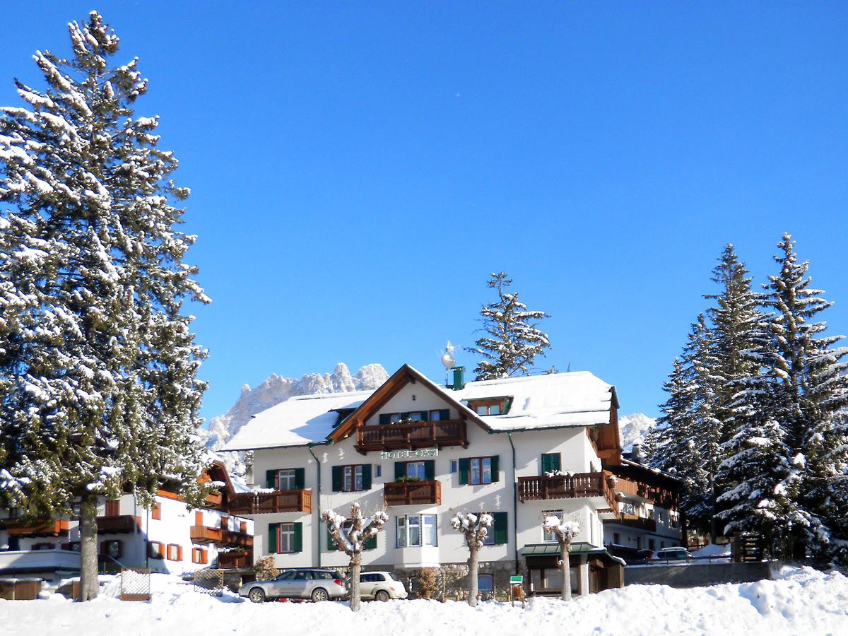 Hotel Meublè Oasi - #Cortina d'Ampezzo
#BedBreakfastCortina #CortinaDAmpezzoHotel #Cortina2021 #Cortinadampezzo #HotelAmpezzoCortina #HotelCortina #HotelCortinaBooking #HotelCortinaCentro #HotelCortinaDAmpezzo #HotelMeubleOasi #Sci #Ski
scimarche.it/hotel-meuble-o…