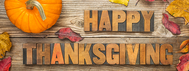 RegencyIceRink's tweet photo. Special Thanksgiving Ice Opportunities - https://t.co/J1GujgYuhl https://t.co/51GZ6V2TzK