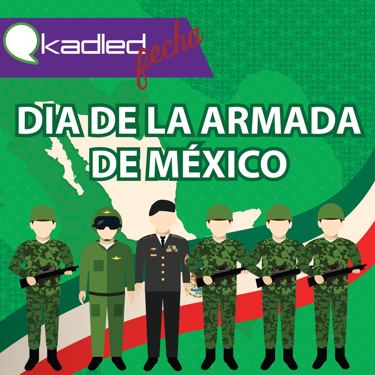 Kadled Iluminación on Twitter: Kadled Iluminación on Twitter: