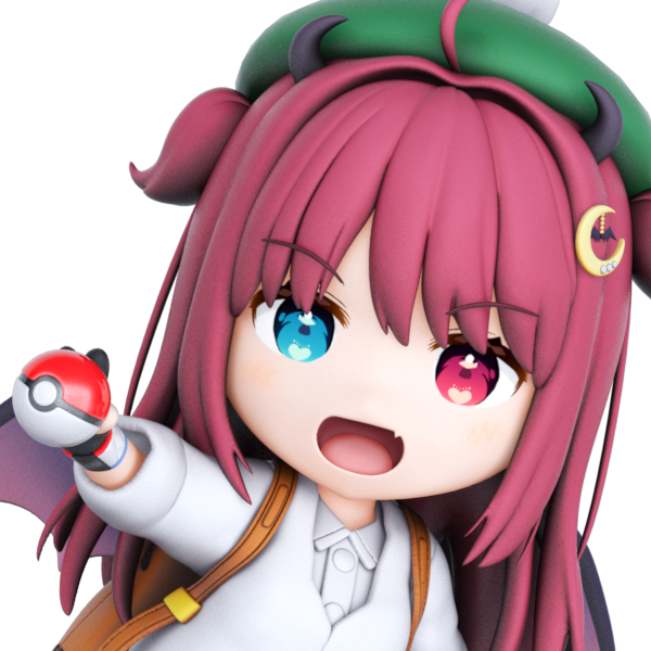 しょうぶのtwitterイラスト検索結果 古い順