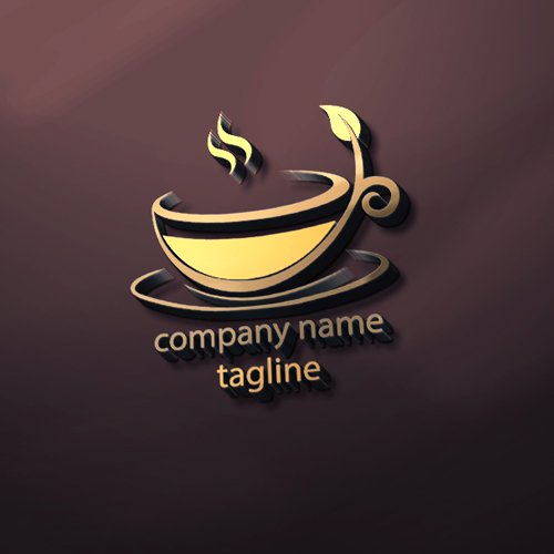 Angelaweason1's tweet photo. #SaturdayThoughAre you starting a BBQ, Bar, Food, Restaurant, Steak House Business?
You Definitely Need a Creative and premium logo for your business. 
Visit to order: https://t.co/K537meY7C5 https://t.co/60JlvQ69QQ