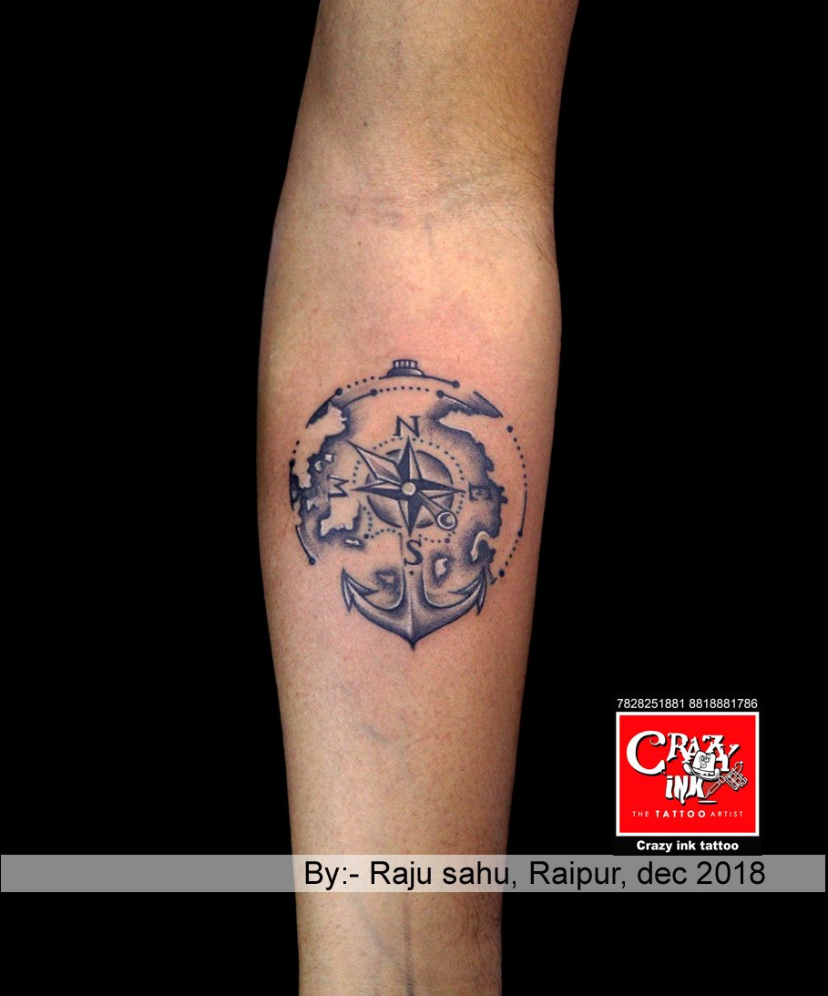 تويتر \ Crazy ink tattoo & Body piercing على تويتر: تويتر \ Crazy ink tattoo & Body piercing على تويتر: