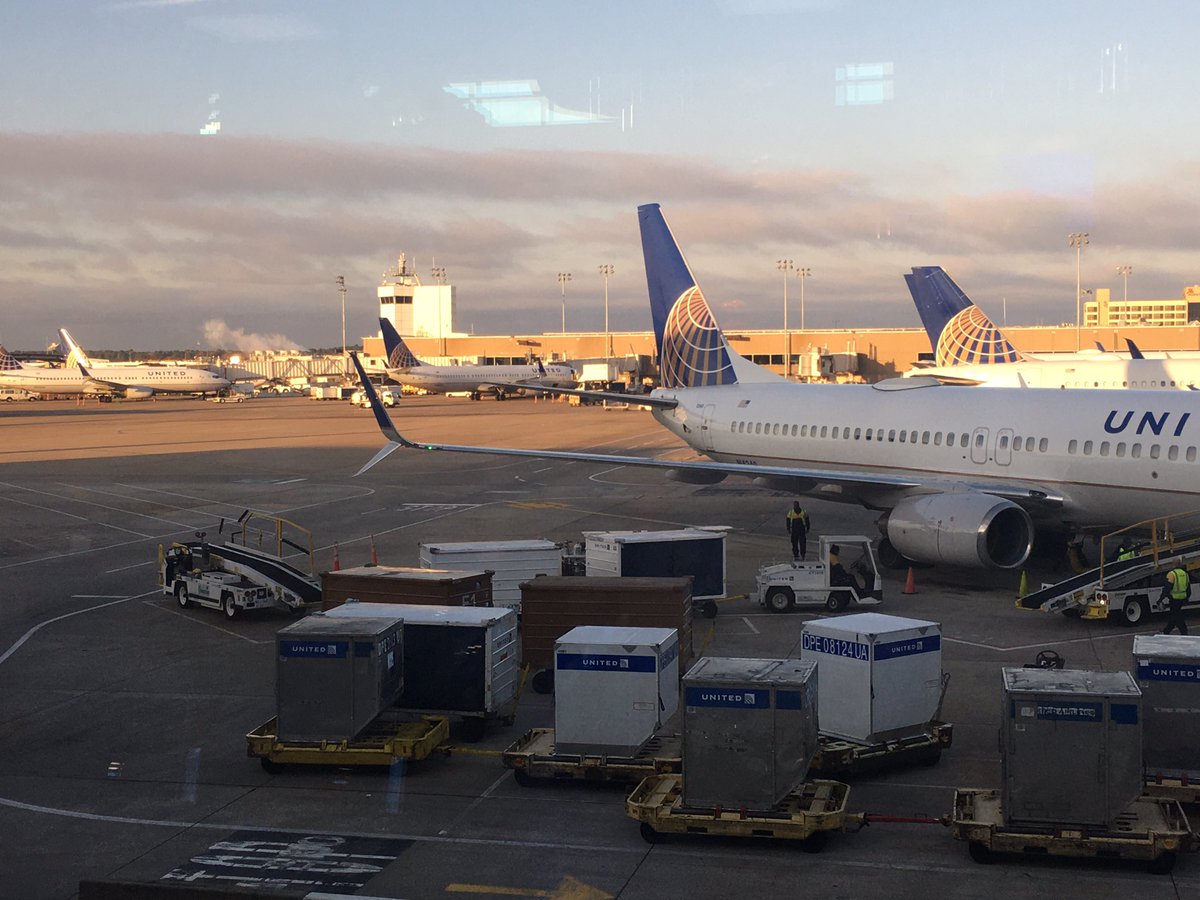 Richard Contreras tweet media