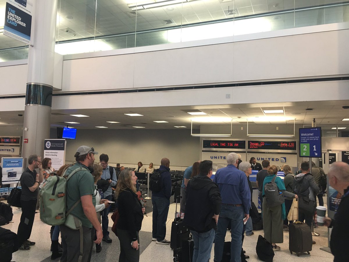 Richard Contreras tweet media