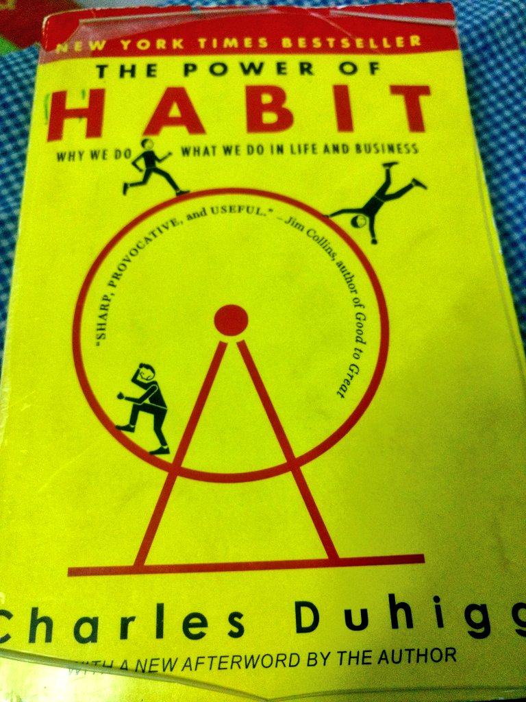 Kalyan_online's tweet photo. @IMQuotes_Videos #Ultimate #Book #BrainPattern ✔️ https://t.co/EHCZerse1S