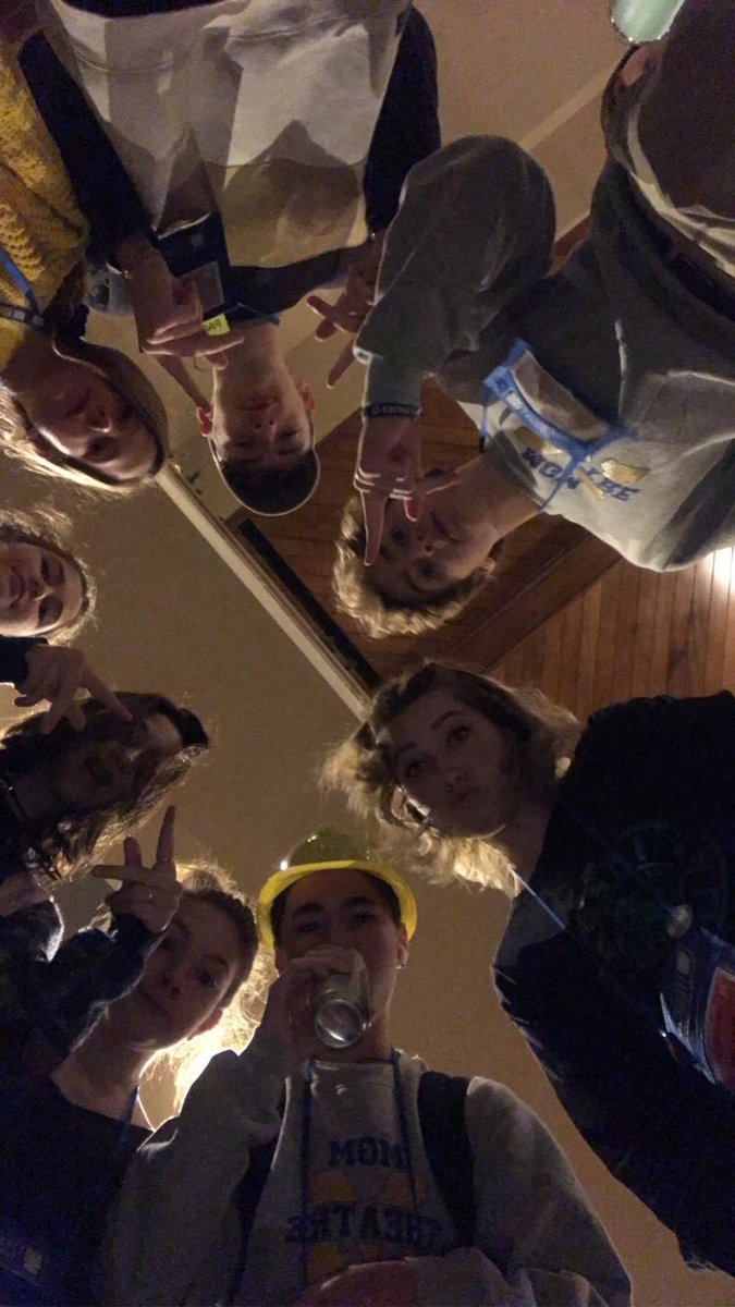 TheGuysTXSF's tweet photo. Last Day!😢 #ttsf19 #festivalfun3604 @WeHaveMoczy https://t.co/sX3v8FUhOU
