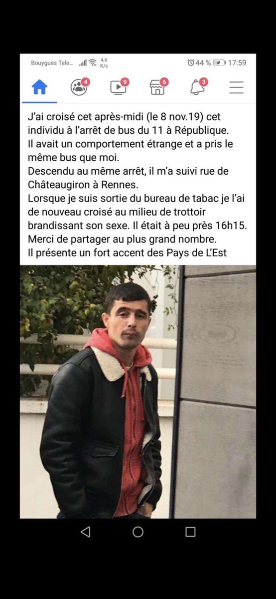 beecca_boo's tweet photo. Faites attention à vous les filles on l’a croisé aussi cette semaine à la poterie 🤯 https://t.co/IXfiT4WNds